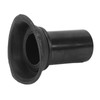 Carburetor Plunger Diaphragm Black 16111 MN5 004 Replacement for GL1500