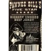 Pawnee Bill's Hickory Smoked Beef Jerky Original - 15oz sticks