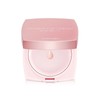 Joseph A. 조성아TM 레이빔 업 크림 14g(SPF50+) 엔젤링 에디션 본품_A005367