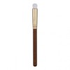 BY MAENG 24 Contour Concealer Brush / BY MAENG 바이맹 24 입체 윤곽 컨실러 브러시