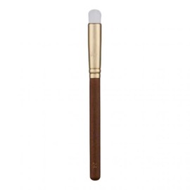 BY MAENG 24 Contour Concealer Brush / BY MAENG 바이맹 24 입체 윤곽 컨실러 브러시