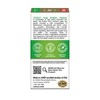CATALO CATALO Lung Defense Formula - Quercetin & Green Tea