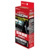 Magikone Rear Camera Connection Harness for Toyota/Daihatsu