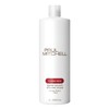 Paul Mitchell Super Sculpt Líquido para Peinar, Secado Rápido, Fijación