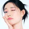 Holika Holika Heart Crush Bare Glaze Tint 3g - 08
