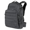 Condor Venture Pack - Tactical Backpack - Military, Survival, First