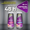 Silka Medic Talco Extrasecante 150 g