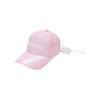 Callaway C24191205 Women's Cap (Ribbon Included, Adjustable Size) / Hat
