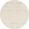 Bosch 50 x Expert M480 Sanding Net (for Paint on