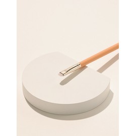 [Eyeline essential item] The Tool Lab 221 Eyeline Definer / [아이라인 필수템]더툴랩 221 아이라인 디파이너