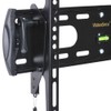 VideoSecu Tilt Arm Plasma LED LCD TV Wall Mount for