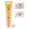 Universo en Linea Cuidado Facial Crema Ojos Snail Blanqueamiento Hidratante
