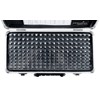 Accusize Industrial Tools - 190 Pc Precision Minus Class ZZ