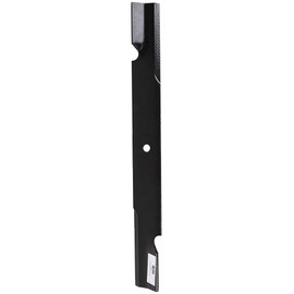 482882 Scag OEM Mower Blade