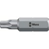 Wera Series 1 867/1 Z Sheet Metal Bit, TORX BO