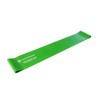 Flex-Band Loops Extra Strength 12" (Green)
