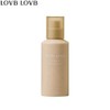 LOVB LOVB Oat Kernel Ferment Essence 50ml