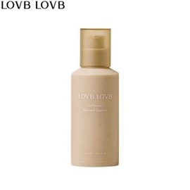 LOVB LOVB Oat Kernel Ferment Essence 50ml
