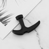 SG Store Pack of 4 Starter Handle for Lawnmower Top