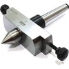 Precision 2MT Shank Taper Turning Attachment for Lathe Tailstock