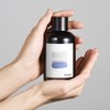 Hanisul Lessmore Noni Toner Fluid 200ml+Sample Set / 하니술 레스모어