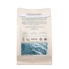 Equator Coffee Roasters Freakin’ Good Coffee – Fair Trade &