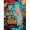War Heads Pucker Packs Sour Dippin Sour Stick & Powder