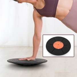 I Wanna Miro Balance Board