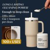ESPRO Cleaning Kit - Deep Clean for Coffee and Tea