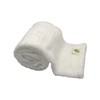 Super No-twist Towel, Watanana, No.7, Hotel Specifications, Fluffy, Absorbent, Quick