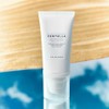 SKIN1004 Madagascar Centella Tone Brightening Tone-Up Sunscreen 50mL - SKIN1004