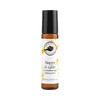Perfect Potion Happy & Calm Aromatherapy Pulse Point, 10ml