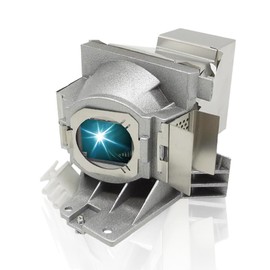 SORNEICDR Projector Lamp for Benq 5J.JEE05.001 HT2050 HT2150ST HT2050A HT3050 W1110 W1210ST W2000 W2000+ Replacement Lamp with Housing