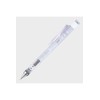 Tombow Mechanical Kai Pencil Monograph | Innovative Shake Mechanism Mono