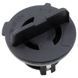MangWany Car Turn Signal Lamp Holder Turn Signal Lamp Holder for 207 307 607 807 621546 6215.46