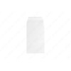 One Piece Sleeved Booster Pack Protective Sleeves - x50 Self