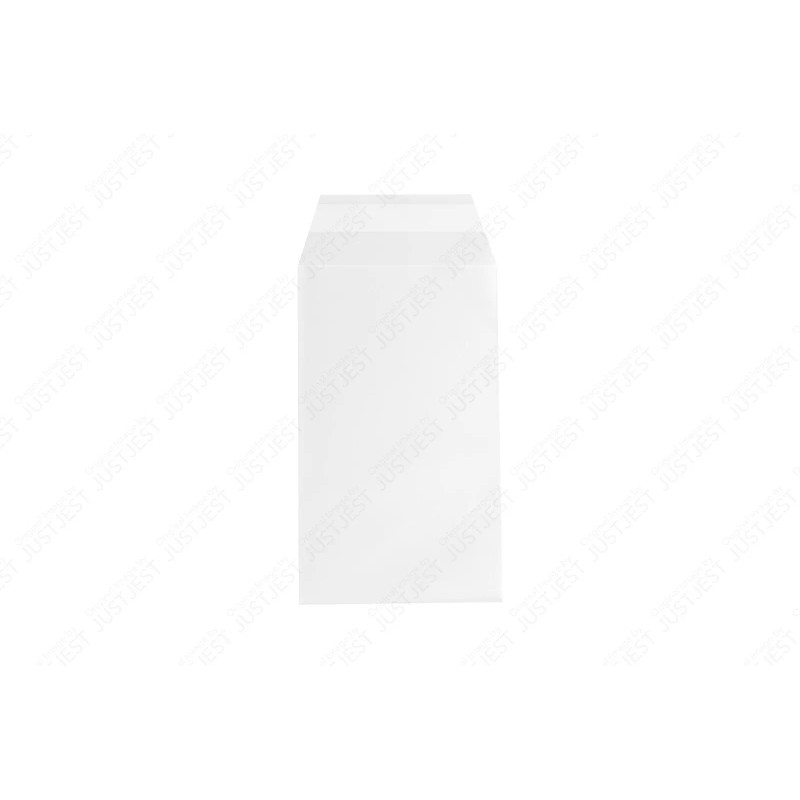 One Piece Sleeved Booster Pack Protective Sleeves - x50 Self