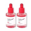Medicube Tranexamic acid blemish serum 30ml x 2 Medicube Elasticity