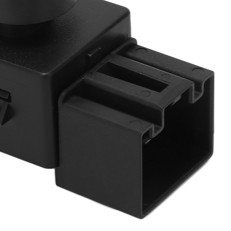 6 Way Power Seat Adjustment Switch Left Driver Side 5F9T‑14B709‑AA