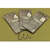 OMC Cassien Surrender Hooks (Boilie Hook)