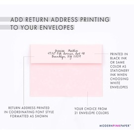 French Greeting Cards, Bonjour Note Cards, Jadore Note cards, and Merci Note cards, Bonjour Stationery paper, Your Choice of Colors, Set of 12 flat note cards and envelopes