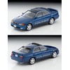 Tomica Limited Vintage Neo 1/64 LV-N224d Toyota Chaser 2.5 Tourer