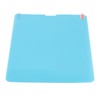 3 Sets Tablet Screen Protector PET Film Drawing Board Protective