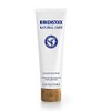 BIRKENSTOCK Cooling Foot Cream