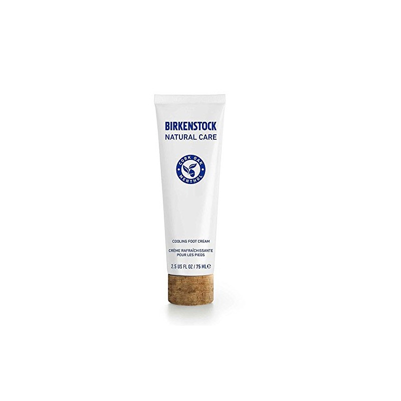 BIRKENSTOCK Cooling Foot Cream