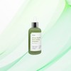 Ingredient Editor 성분에디터 그린토마토 모공앰플 75ml 대용량 피지 포어 리프팅