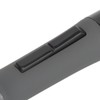 Battery Pen for Huion H420 H58L 680S K58 680TF H610PRO