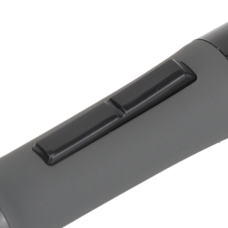 Battery Pen for Huion H420 H58L 680S K58 680TF H610PRO