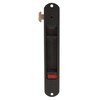 Amig Model 3800 22659 Mortice Lock for Window and Sliding