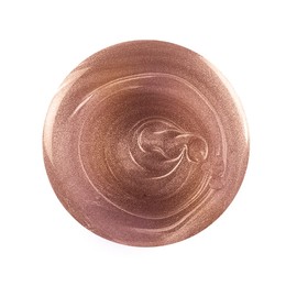 RENOVA | Esmalte de uñas ADELID 13ml, larga duración, acabado brillante